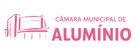 Alumínio/SP